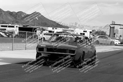 media/Jan-07-2023-SCCA SD (Sat) [[644e7fcd7e]]/Around the Pits-Track Entry/